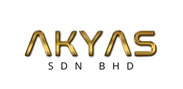 Logo Akyas